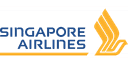 Singapore Airlines logo