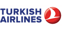 Turkish Airlines logo