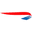 British Airways logo