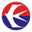 China Eastern logo