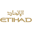 Etihad Airways logo