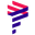 LATAM Airlines logo