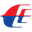 Malaysia Airlines logo