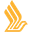 Singapore Airlines logo
