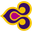 Thai Airways logo
