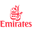 Emirates logo