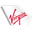 Virgin Australia logo