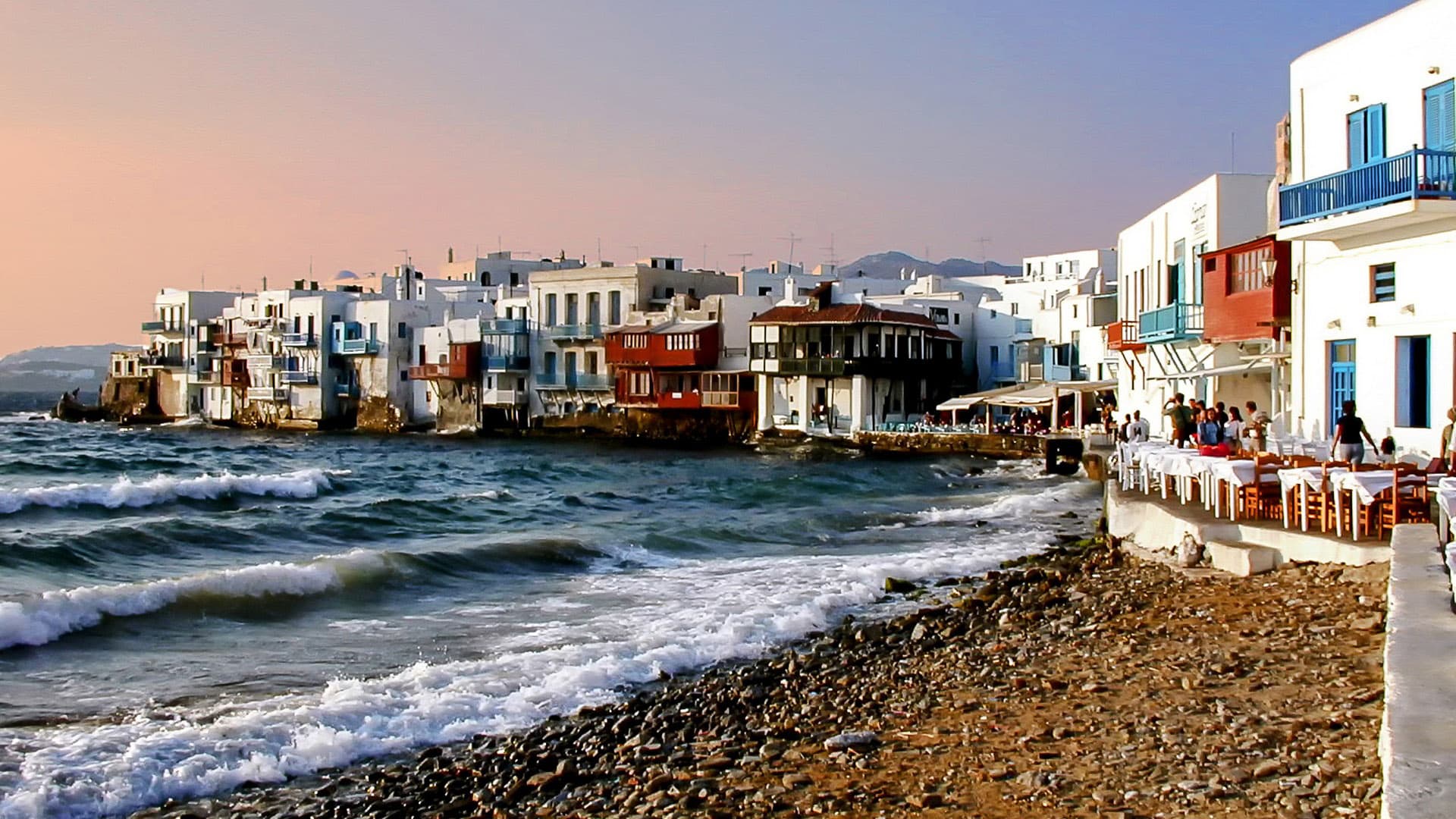 Emirates Business Class to USA &#038; Europe thumbnail 8