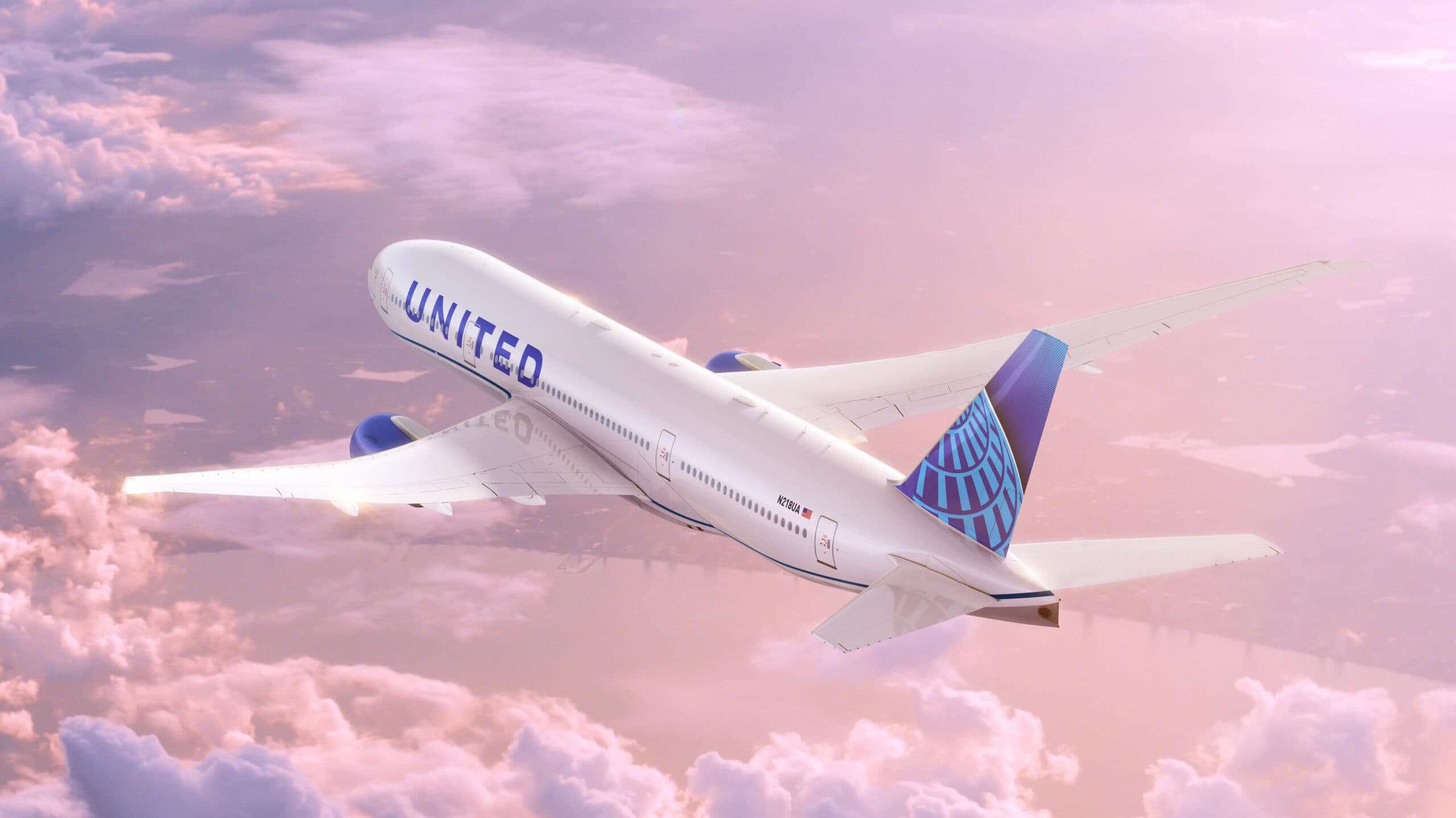 Star Alliance Circle Pacific Fares to Asia, North America, Southwest Pacific Business Class - Image 1