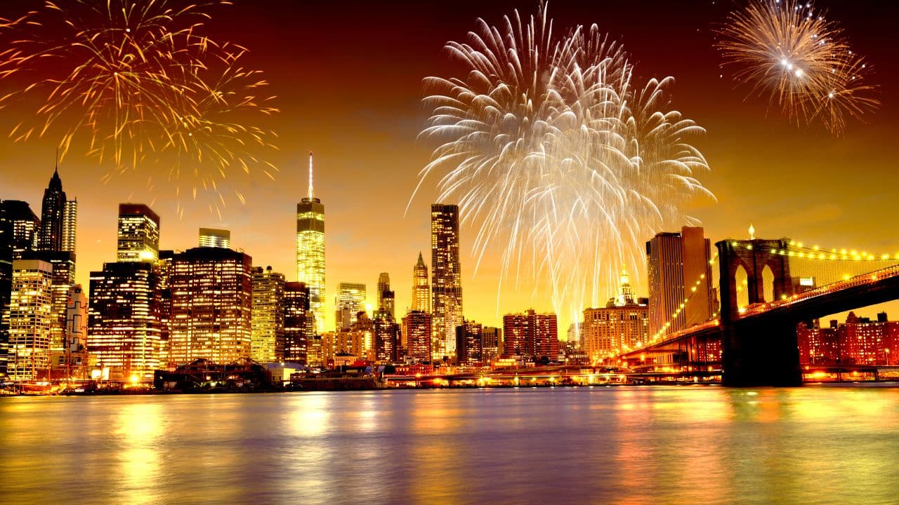 Cathay Pacific Round the World - Image 1