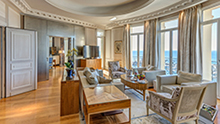 HH-diamond-suite-pricenly