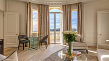HH-diamond-suite-riviera-jacuzzi1