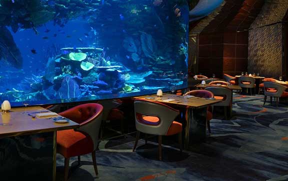burj-al-arab-jumeirah-dining