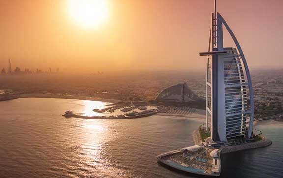 burj-al-arab-jumeirah-exterior