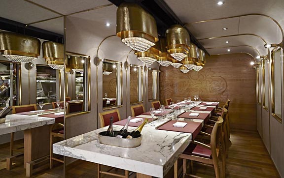 mandarin-oriental-hong-kong-dining