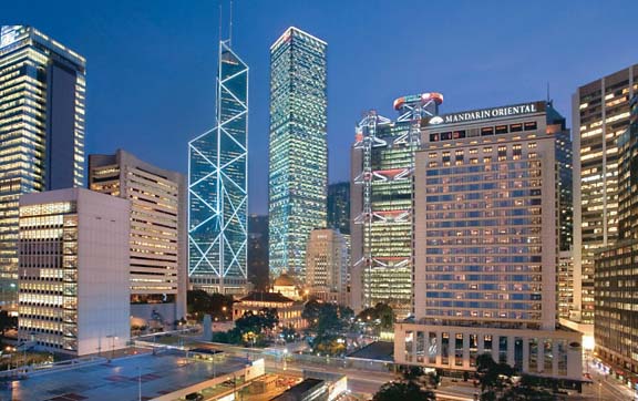 mandarin-oriental-hong-kong-property