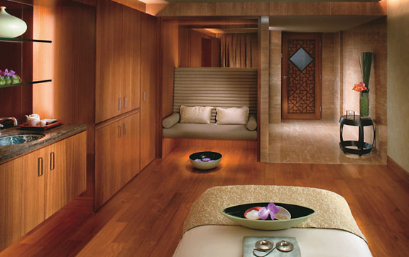 mandarin-oriental-hong-kong-spa