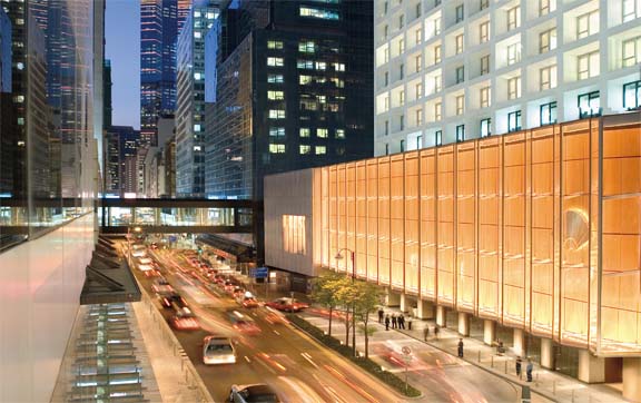 the-landmark-mandarin-oriental-hong-kong-property