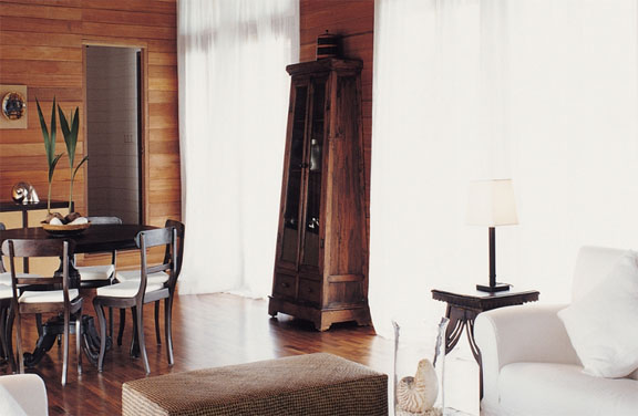 Cocoa-Island-by-COMO-Maldives-Interior-of-Villa