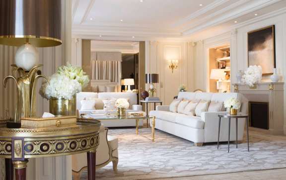 The-Four-Seasons-Hotel-George-V-Sitting-Room-Suite
