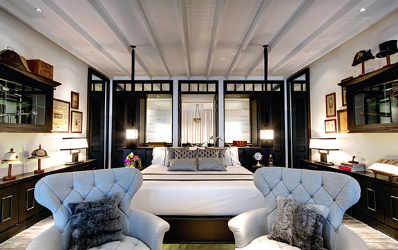 The-Siam-Hotel-Bangkok-Siam-Suite