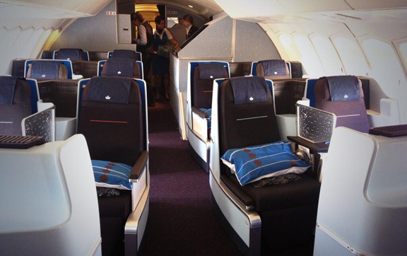 klm-business-class-layout
