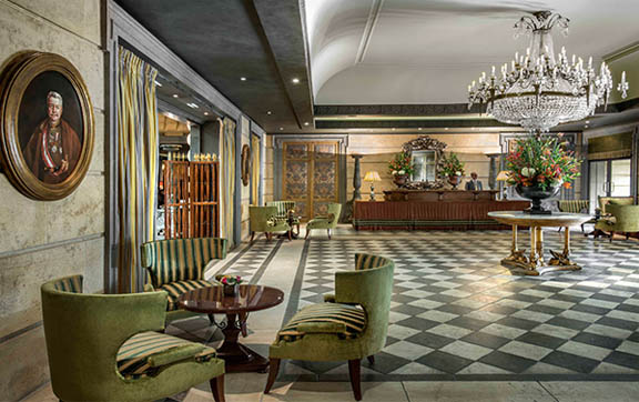 The-Hotel-Metropole-Monte-Carlo-France-Reception-and-Lobby-Area