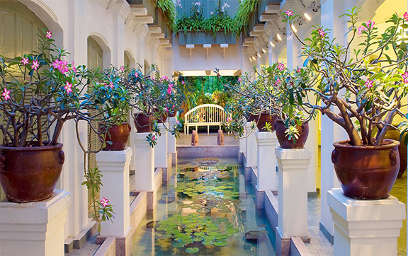 Mandarin-Oriental-Bangkok-Spa-Thailand, mandarin oriental hotel bangkok