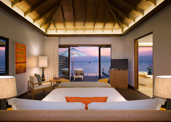 anantara_veli_maldives_deluxe_over_water_pool_bungalow