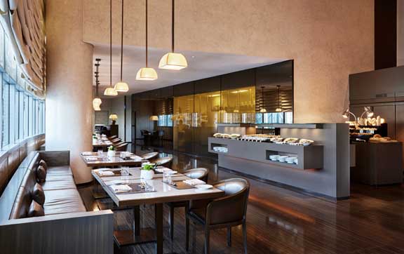 armani-duabi-mediterraneo-restaurant