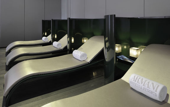 armani-dubai-relaxation-lounge