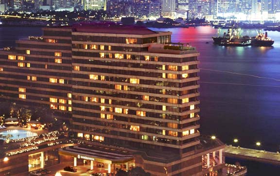 intercontinental-hong-kong-property
