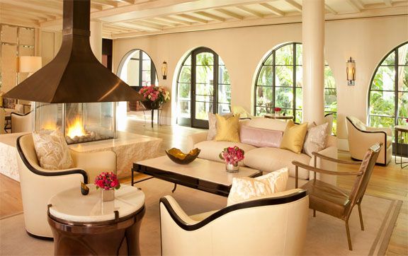 lobby-lounge-hotel-bel-air