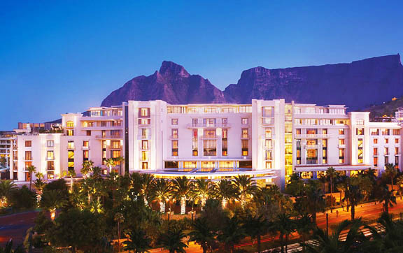 one-and-only-cape-town-aerial-view