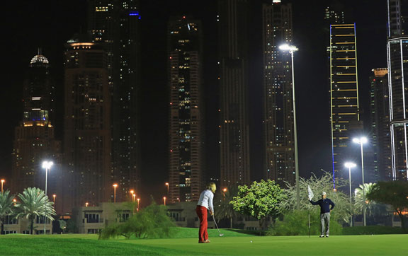 one-and-only-the-palm-activities-golf
