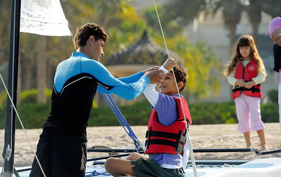 one-and-only-the-palm-water-sports