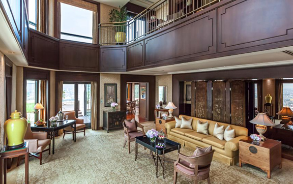 peninsula-bangkok-duplex-suite