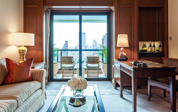peninsula-bangkok-grand-balcony-room