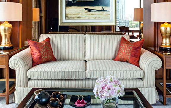 peninsula-bangkok-grand-deluxe-suite