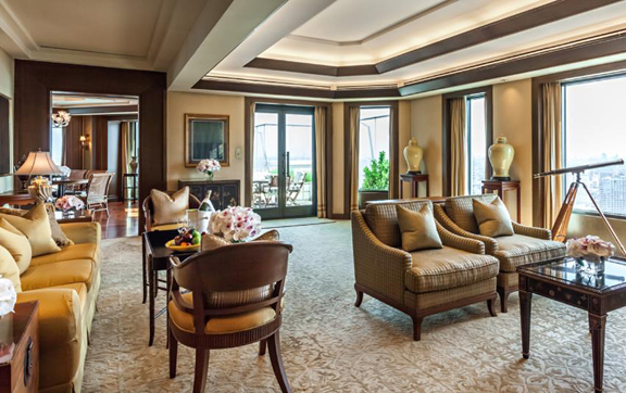 peninsula-bangkok-grand-terrace-suite