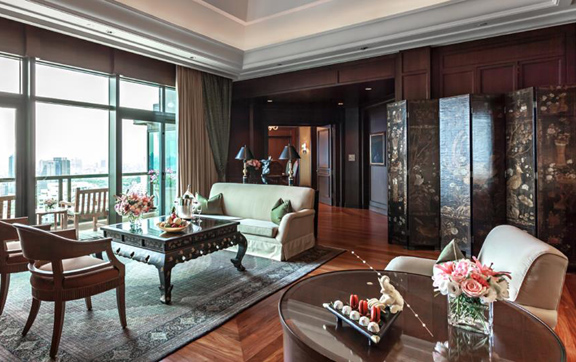 peninsula-bangkok-peninsula-suite