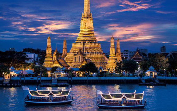 peninsula-bangkok-temple-of-dawn