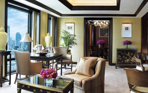 peninsula-bangkok-terrace-suite