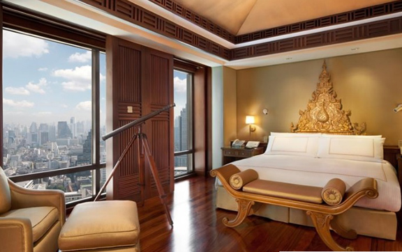 peninsula-bangkok-thai-suite