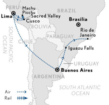 wonders-of-south-america-16-days-with-abercrombie-and-kent-map