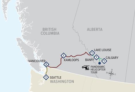 coastal-passages-canadian-rockies-highlights-tour-2018