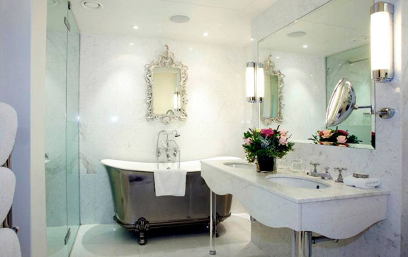 bathroom-goring-london