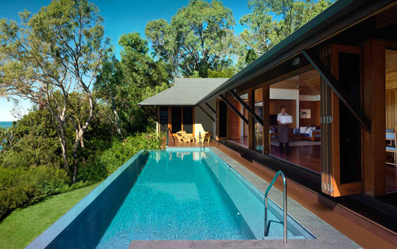 beach-house-private-lap-pool.qualia