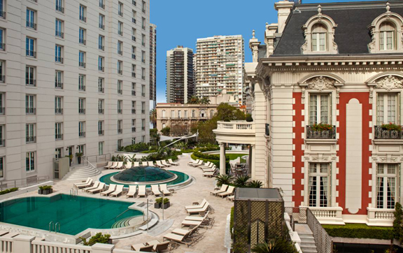 four-seasons-buenos-aires-exterior, four seasons hotel buenos aires