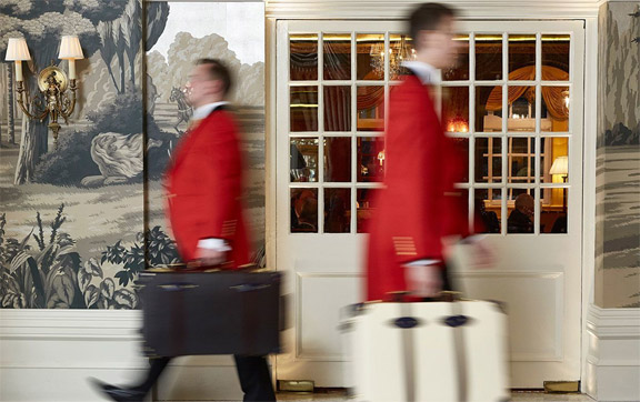 globetrotter-suitcases-goring-london